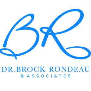 Dr. Brock Rondeau & Associates 